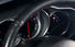 Test drive Mazda RX-8 (2009) - Poza 16
