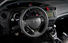 Test drive Honda Civic (2012-2015) - Poza 14