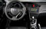 Test drive Honda Civic (2012-2015) - Poza 13