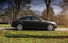 Test drive Audi A4 facelift (2012-2015) - Poza 4