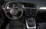 Test drive Audi A4 facelift (2012-2015) - Poza 23