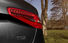 Test drive Audi A4 facelift (2012-2015) - Poza 6
