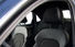 Test drive Audi A4 facelift (2012-2015) - Poza 25