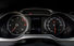 Test drive Audi A4 facelift (2012-2015) - Poza 14