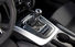 Test drive Audi A4 facelift (2012-2015) - Poza 18