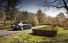 Test drive Audi A4 facelift (2012-2015) - Poza 3