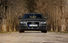 Test drive Audi A4 facelift (2012-2015) - Poza 1