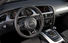 Test drive Audi A4 facelift (2012-2015) - Poza 13