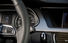 Test drive Audi A4 facelift (2012-2015) - Poza 24