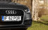 Test drive Audi A4 facelift (2012-2015) - Poza 7