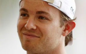 Rosberg: "Avem probleme în Bahrain, pneurile se supraîncălzesc"