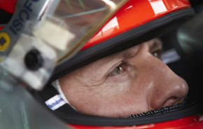 Schumacher: "Calificările nu mai sunt atât de importante ca în trecut"