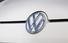 Test drive Volkswagen Up (3 usi) (2011-2016) - Poza 10
