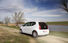 Test drive Volkswagen Up (3 usi) (2011-2016) - Poza 6