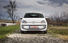 Test drive Volkswagen Up (3 usi) (2011-2016) - Poza 3