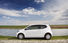 Test drive Volkswagen Up (3 usi) (2011-2016) - Poza 1