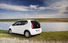 Test drive Volkswagen Up (3 usi) (2011-2016) - Poza 2
