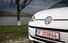Test drive Volkswagen Up (3 usi) (2011-2016) - Poza 8