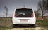 Test drive Volkswagen Up (3 usi) (2011-2016) - Poza 4