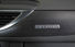 Test drive Audi S7 Sportback (2012-2014) - Poza 27