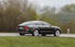 Test drive Audi S7 Sportback (2012-2014) - Poza 5