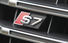 Test drive Audi S7 Sportback (2012-2014) - Poza 23