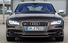 Test drive Audi S7 Sportback (2012-2014) - Poza 1