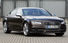 Test drive Audi S7 Sportback (2012-2014) - Poza 14