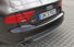 Test drive Audi S7 Sportback (2012-2014) - Poza 16