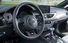 Test drive Audi S7 Sportback (2012-2014) - Poza 40