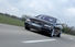 Test drive Audi S7 Sportback (2012-2014) - Poza 6