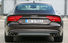 Test drive Audi S7 Sportback (2012-2014) - Poza 11