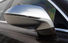 Test drive Audi S7 Sportback (2012-2014) - Poza 17