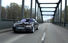 Test drive Audi S7 Sportback (2012-2014) - Poza 10