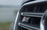 Test drive Audi S7 Sportback (2012-2014) - Poza 21