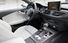 Test drive Audi S7 Sportback (2012-2014) - Poza 34
