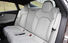 Test drive Audi S7 Sportback (2012-2014) - Poza 29