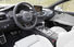 Test drive Audi S7 Sportback (2012-2014) - Poza 35