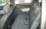 Test drive Dacia Lodgy - Poza 25