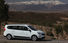 Test drive Dacia Lodgy - Poza 11