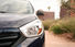 Test drive Dacia Lodgy - Poza 10