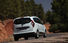 Test drive Dacia Lodgy - Poza 14