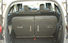 Test drive Dacia Lodgy - Poza 19