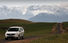 Test drive Dacia Lodgy - Poza 13