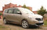Test drive Dacia Lodgy - Poza 3