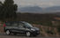 Test drive Dacia Lodgy - Poza 17