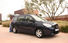 Test drive Dacia Lodgy - Poza 7