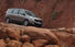 Test drive Dacia Lodgy - Poza 16