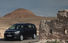 Test drive Dacia Lodgy - Poza 15