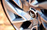 Test drive Citroen DS5 - Poza 51